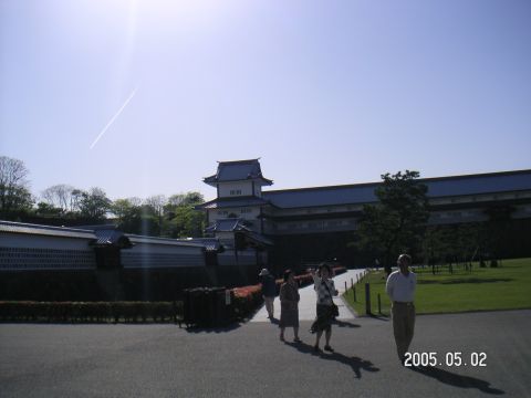 s_pict0169.jpg